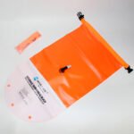 Boya Bolso Marjaqe Impermeable 100% 20l - Imagen 4