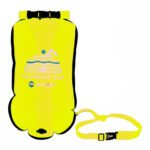 Boya Bolso Marjaqe Impermeable 100% 20l - Imagen 5