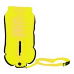 Boya Bolso Marjaqe Impermeable 100% 20l - Imagen 4