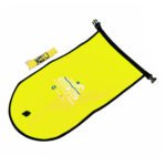 Boya Bolso Marjaqe Impermeable 100% 20l - Imagen 3