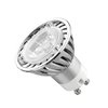 Lampara Luz Led Yicai Para Interiores 6W 265V