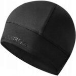 Gorro deportivo térmico para invierno Rockbros - Imagen 3