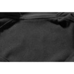 Campera Impermeable Rockbros Cintas Reflectivas Xxxxl