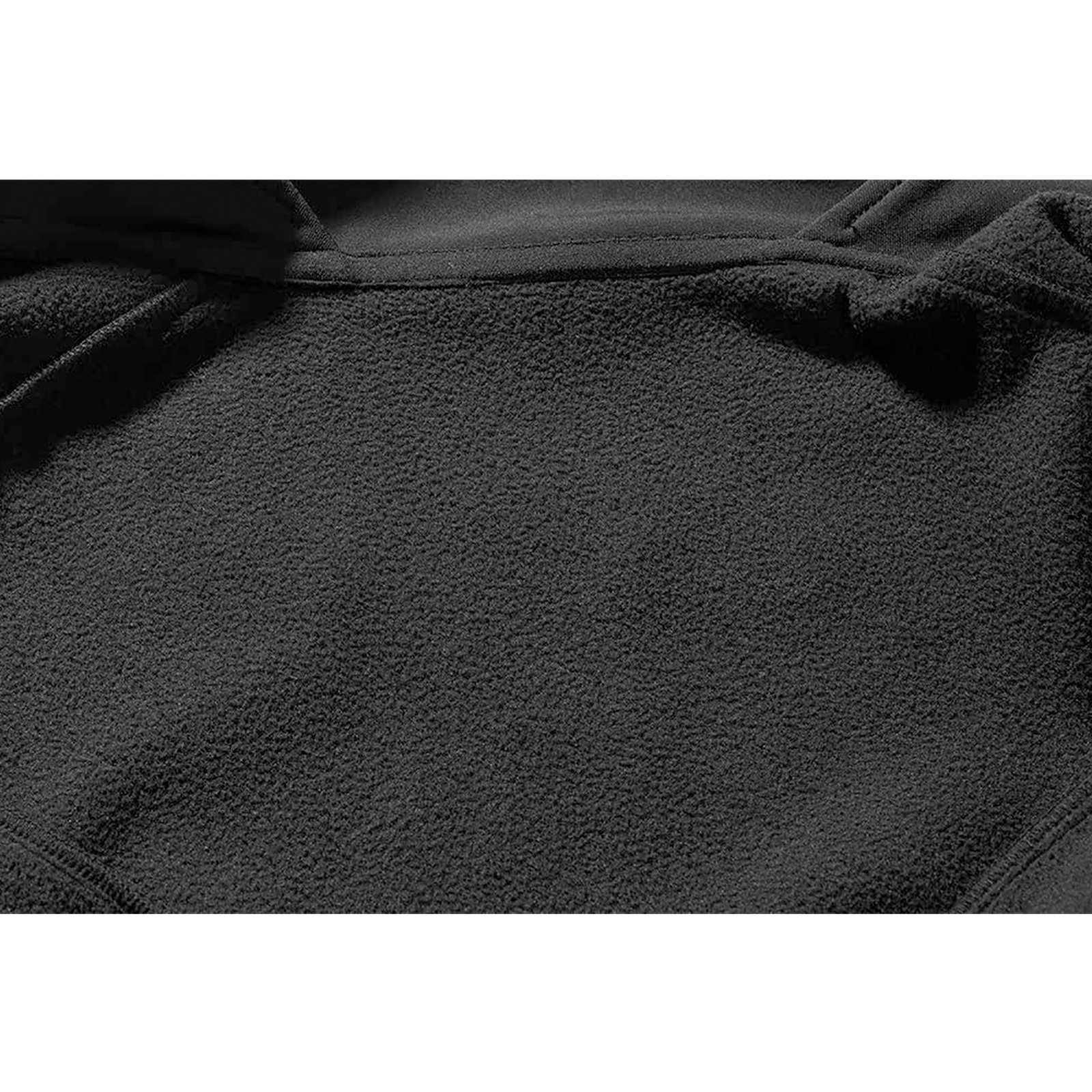 YPW001R_05.jpg Campera Impermeable Rockbros Cintas Reflectivas Xxxxl - Imagen 1