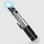 Juego Vr Star Wars Jedi Challenges Bluetooth - Imagen 11