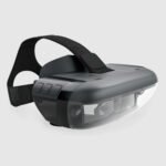 Juego Vr Star Wars Jedi Challenges Bluetooth - Imagen 10