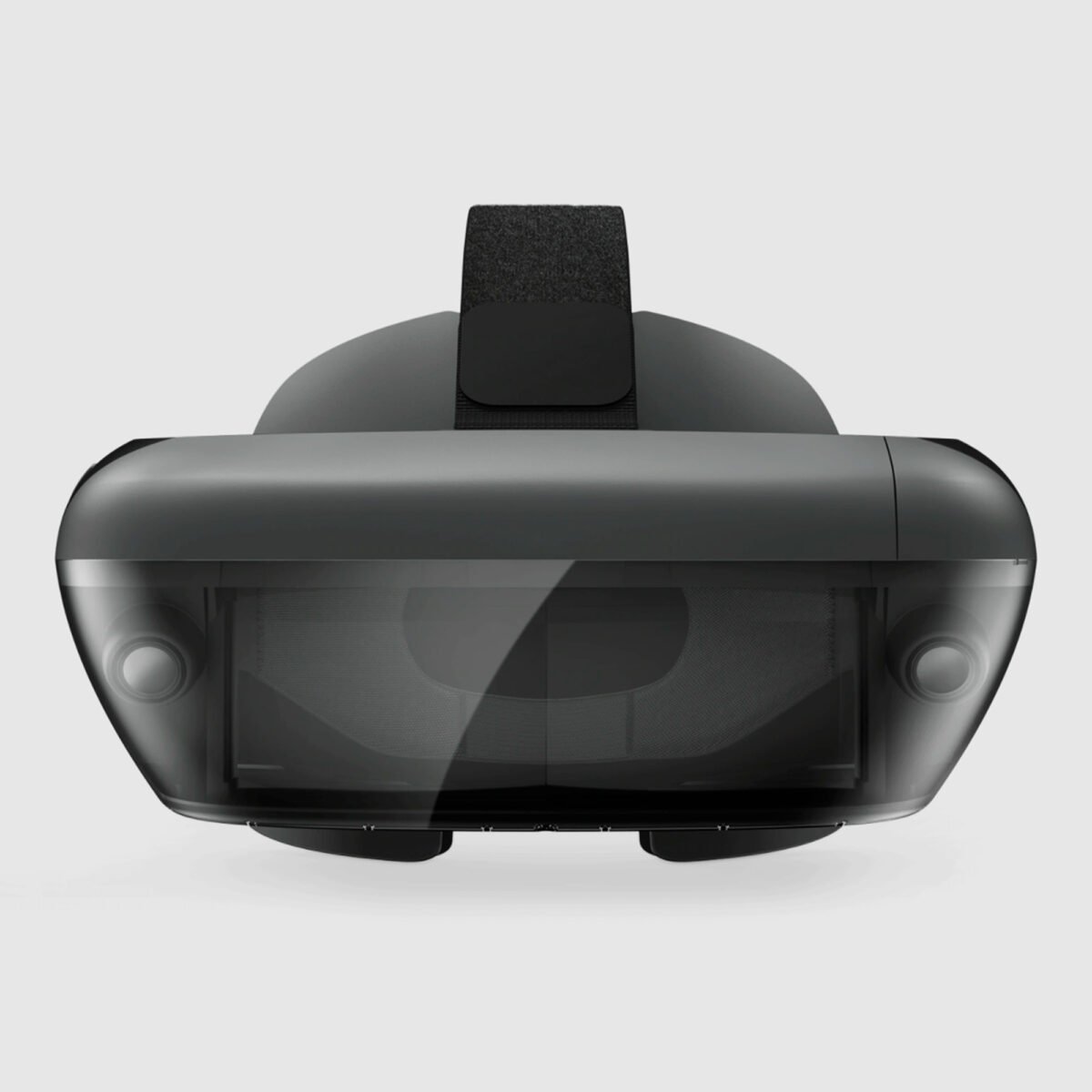 Juego Vr Star Wars Jedi Challenges Bluetooth - Imagen 9