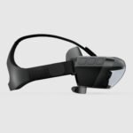 Juego Vr Star Wars Jedi Challenges Bluetooth - Imagen 8