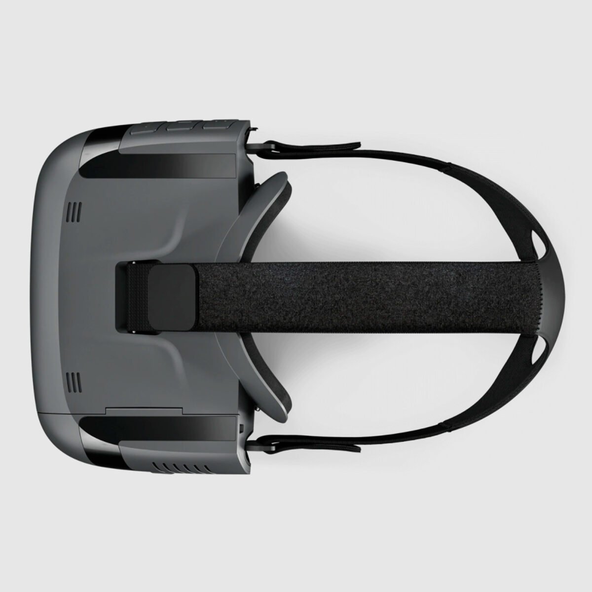 Juego Vr Star Wars Jedi Challenges Bluetooth - Imagen 7