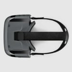 Juego Vr Star Wars Jedi Challenges Bluetooth - Imagen 7