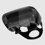 Juego Vr Star Wars Jedi Challenges Bluetooth - Imagen 6