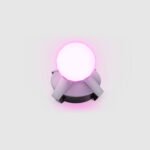 Juego Vr Star Wars Jedi Challenges Bluetooth - Imagen 5