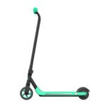 Monopatín Eléctrico Segway Zing A6 Para Niño 12 Km/h - Imagen 6