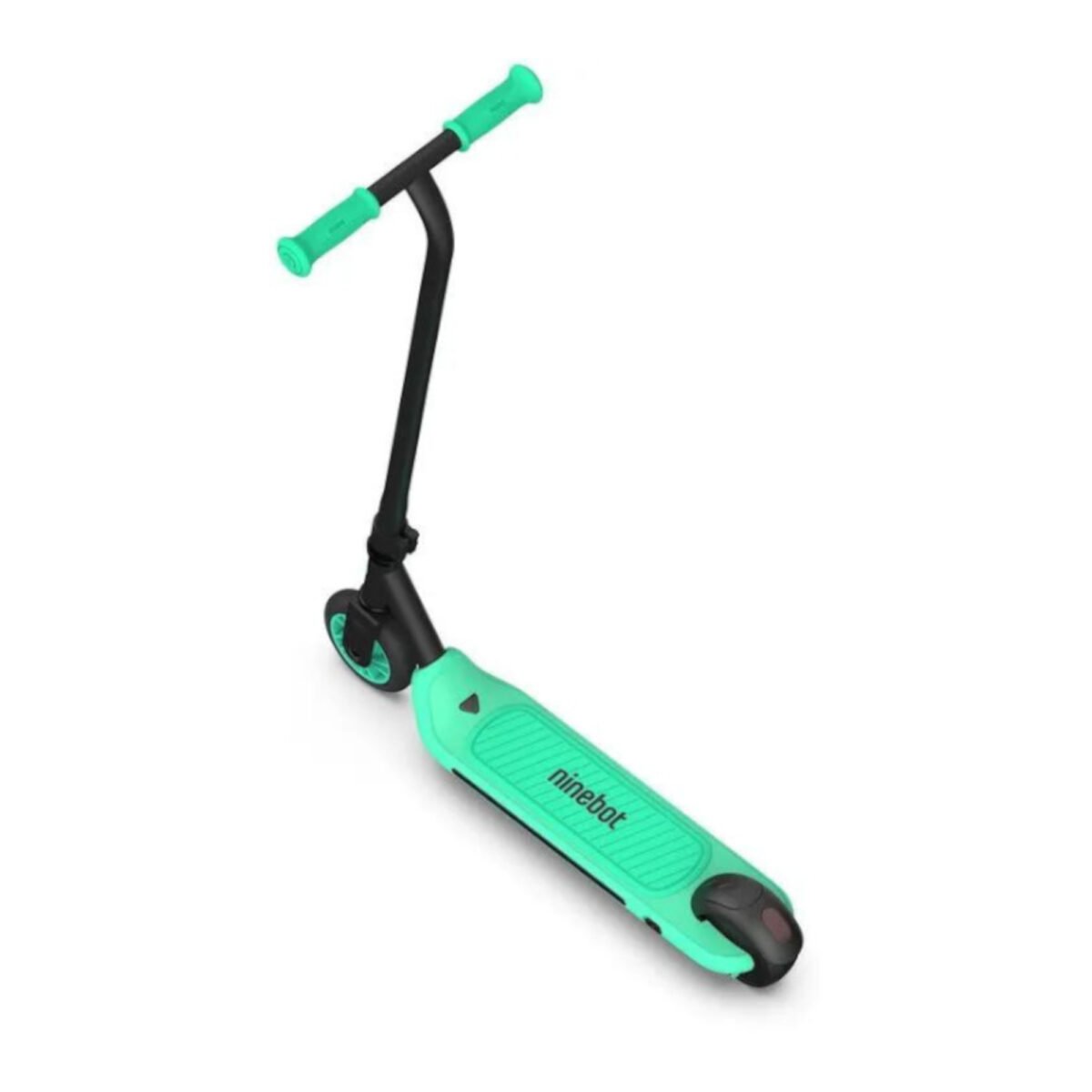 Monopatín Eléctrico Segway Zing A6 Para Niño 12 Km/h - Imagen 5