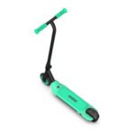 Monopatín Eléctrico Segway Zing A6 Para Niño 12 Km/h - Imagen 5