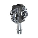 Pedales Para Bicicleta Zeray Autoblocantes Spd