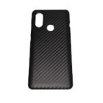 Funda Ultra Resistente Para Celular Zte A31 Plus - Imagen 4