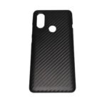 Funda Ultra Resistente Para Celular Zte A31 Plus - Imagen 3