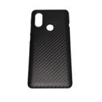 Funda Ultra Resistente Para Celular Zte A31 Plus - Imagen 2