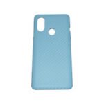Funda Ultra Resistente Para Celular Zte A 31 Plus - Imagen 5