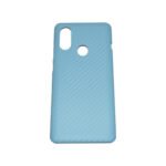Funda Ultra Resistente Para Celular Zte A 31 Plus - Imagen 4