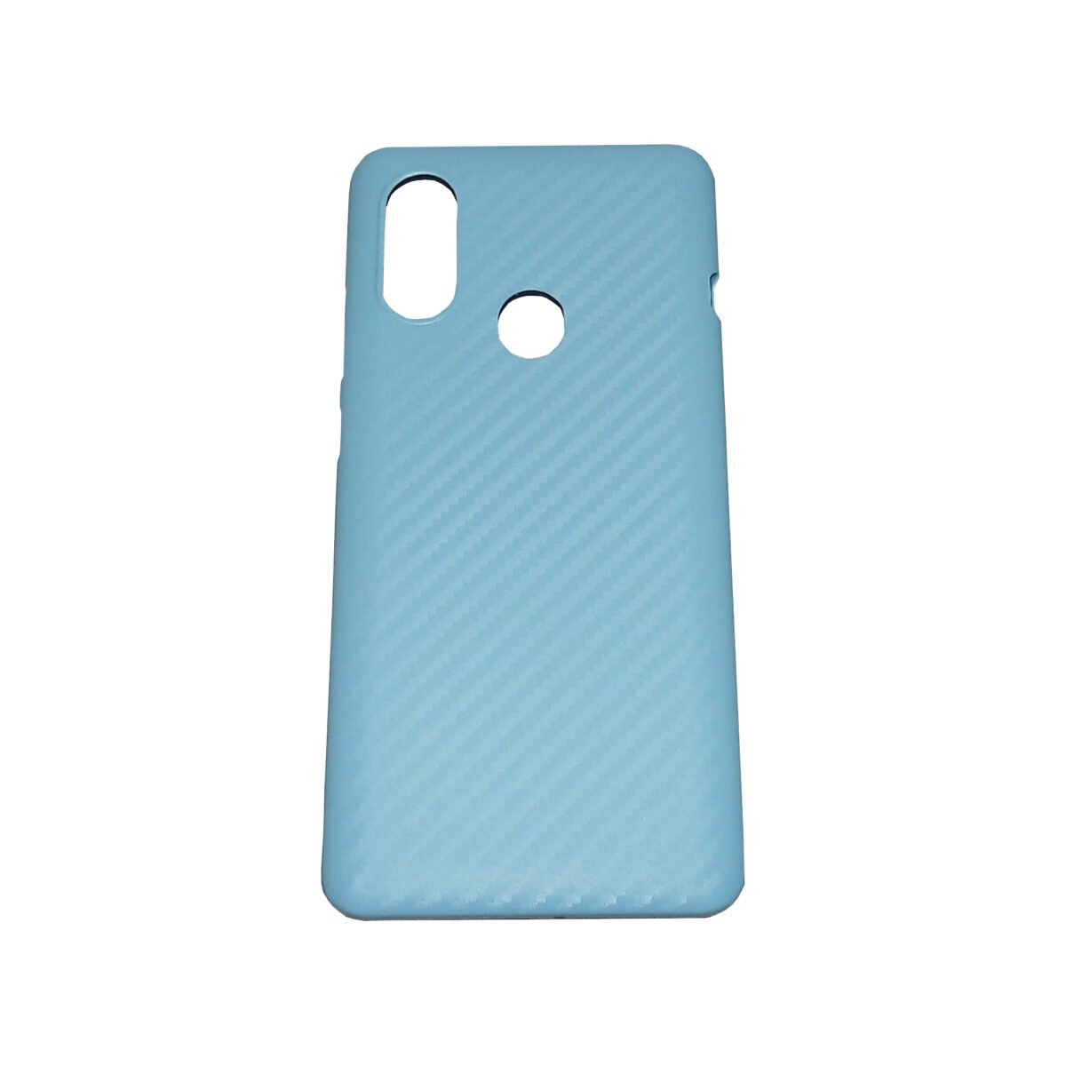 Funda Ultra Resistente Para Celular Zte A 31 Plus - Imagen 3