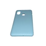 Funda Ultra Resistente Para Celular Zte A 31 Plus - Imagen 2