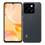 ZTE Blade A55 6,75'' 4G 12gb 128gb Dual Cam 13mp - Imagen 2