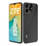 Zte Blade V50 Design 6,6'' 4G 4+10gb 256gb Triple Cam 50mp