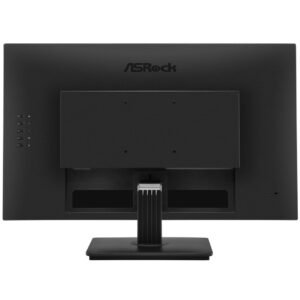 Monitor Gamer AsRock 27" 180Hz 1ms