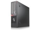 Equipo Fujitsu Esprimo Core i5 3.10Ghz, 4GB, 250GB