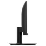 Monitor LED Philips 22" FHD 100Hz