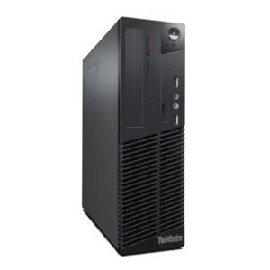 Equipo Lenovo Core i5 3.0Ghz, 8GB, 500GB