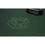 Compostera Vermitek Vermihut Plus 3 Bandejas - Imagen 4