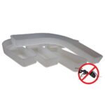 Compostera Vermitek Vermihut Plus 3 Bandejas - Imagen 3