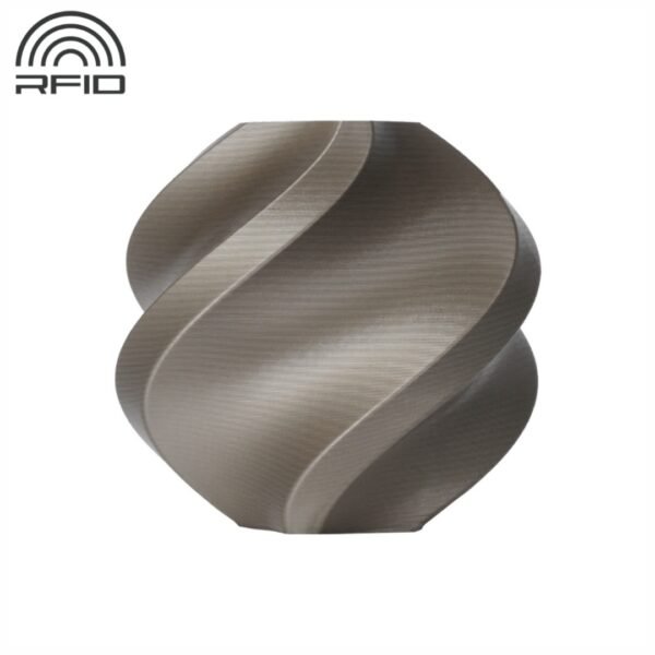 dlimgs.php_-100.jpg Filamento Bambu Lab PLA Metal Dorado Metalizado A02-Y1-1.75-1000-SPL