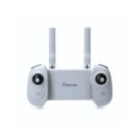 Dron Potensic ATOM SE Standard   1 Batería - Imagen 5