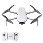 Dron Potensic ATOM SE Standard   1 Batería - Imagen 7