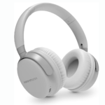 Auricular Bluetooth Style 3   BT 5.1  Gris  Energy Sistem - Imagen 3