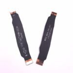 Flex Xiaomi Redmi Note 9s Placa Principal