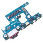 Flex Samsung N975F/Note 10 Plus Conector de Carga Generico