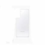 Tapa Trasera Samsung G996/S21 Plus c/Lens Blanco (sin garantía  sin devolución)