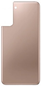 dlimgs.php_-10038.jpg Tapa Trasera Samsung G996/S21 Plus c/Lens Plateado (sin garantía sin devolución) - Imagen 1