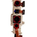 Flex Xiaomi Mi Note 10 Lite Cam. Principal (M1910F4G)