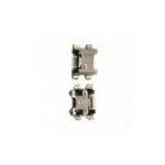 Conector de Carga Huawei Y7 2018