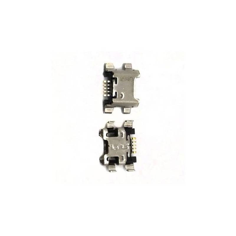 dlimgs.php_-10043.jpg Conector de Carga Huawei Y7 2018 - Imagen 1