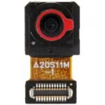 Flex Xiaomi Mi 11 Camara Frontal