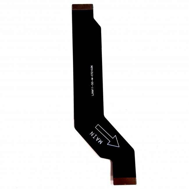 dlimgs.php_-10046.jpg Flex Xiaomi Mi 11 Placa Principal - Imagen 1