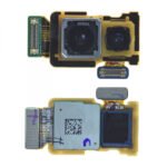 Flex Samsung G970/S10e Camara Principal