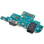 Flex Samsung A525/A52 Conector de Carga